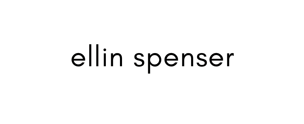 Ellin Spenser Bainbridge Island Realtor